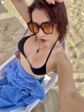 Julissa Andrade