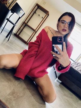 Julissa Andrade