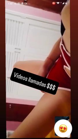 Julissa Andrade
