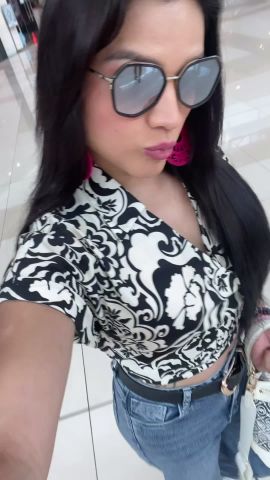 Julissa Andrade