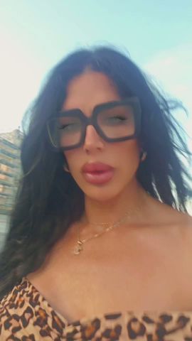 Lorena Moscú 