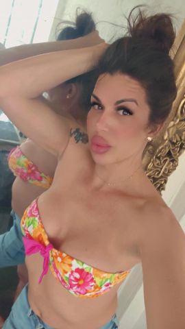 Lorena Moscú 