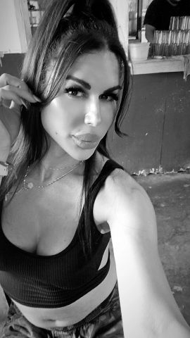 Lorena Moscú 