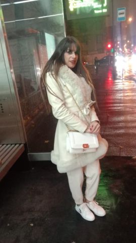 Lorena Moscú 