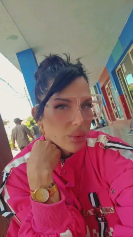 Lorena Moscú 