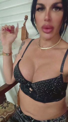 Lorena Moscú 