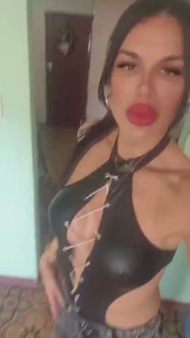 Lorena Moscú 