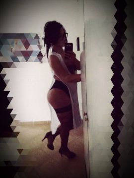 Lorena Baby
