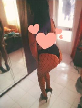 Lorena Baby