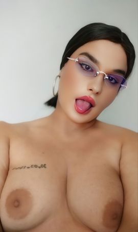 Lorena Baby