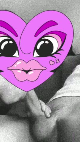 Lorena Baby