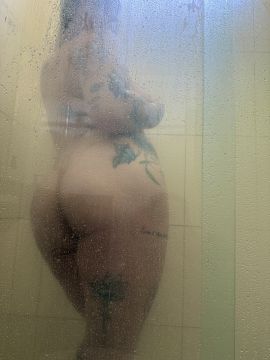 Valentina Blond 