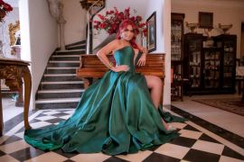 Patricia Braga