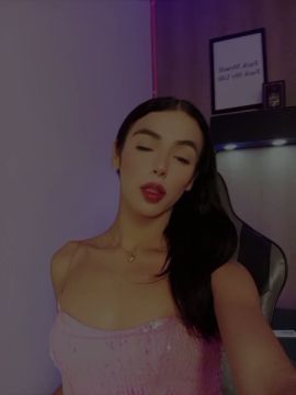 Vale