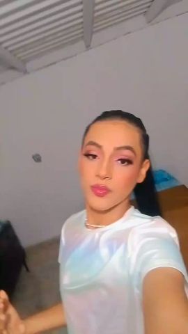 Vale