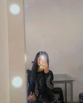 Vale