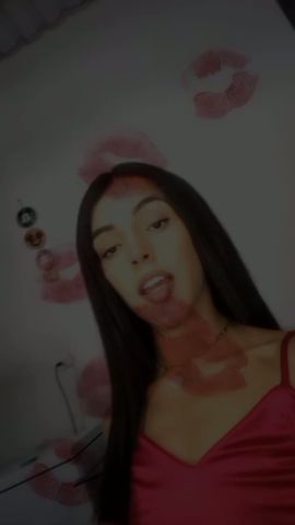 Vale