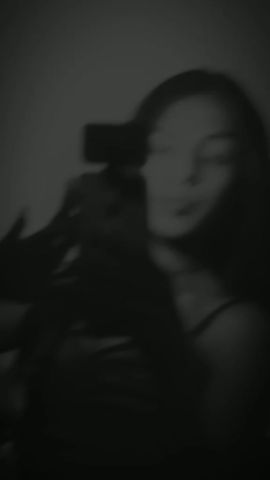 Vale