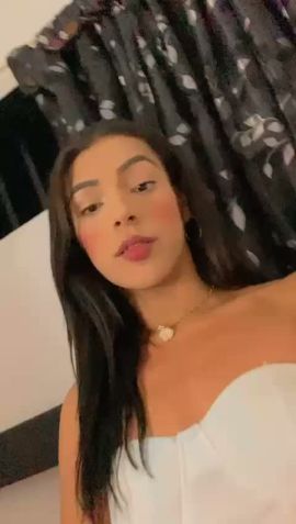Vale
