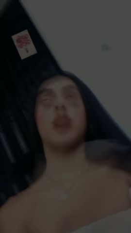 Vale