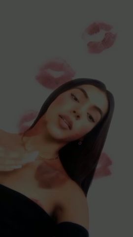 Vale