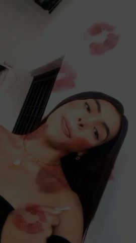 Vale