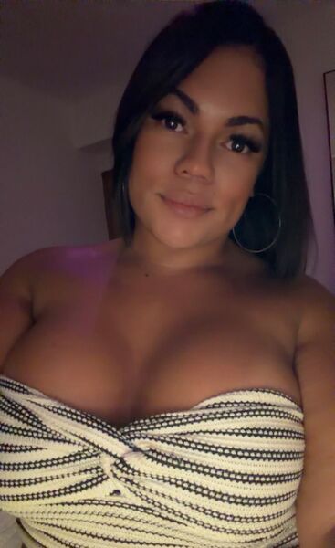 Melany Guzman