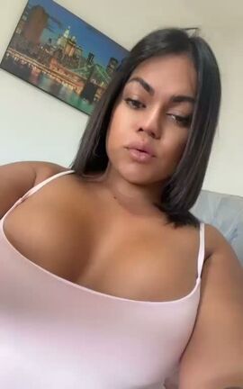 Melany Guzman