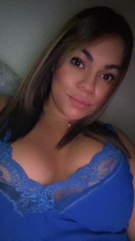 Melany Guzman