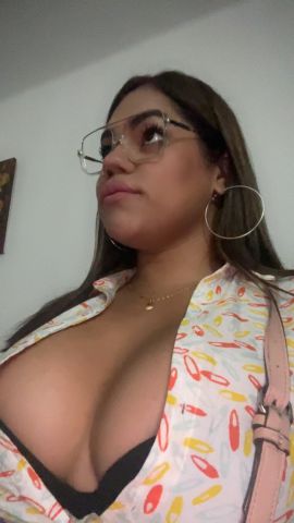 Melany Guzman
