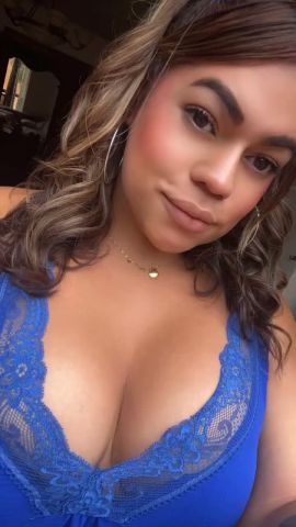 Melany Guzman