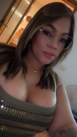 Melany Guzman