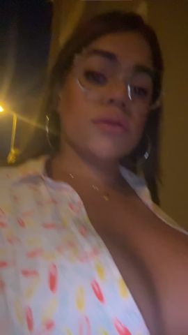 Melany Guzman