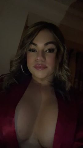 Melany Guzman