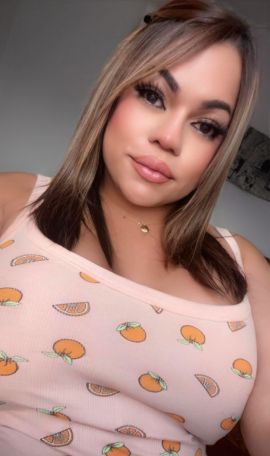 Melany Guzman