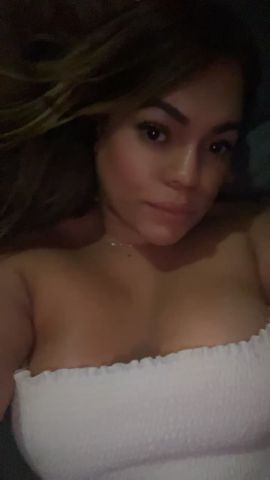 Melany Guzman