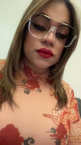 Melany Guzman