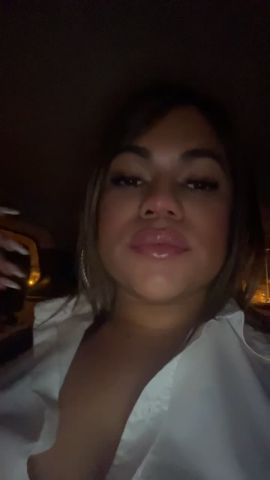 Melany Guzman