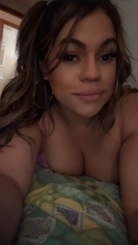 Melany Guzman