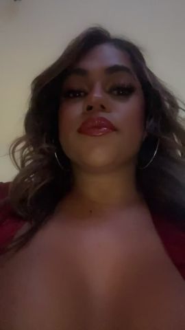 Melany Guzman