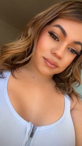 Melany Guzman