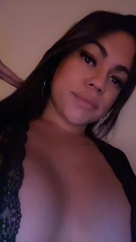 Melany Guzman