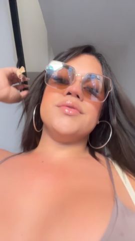 Melany Guzman