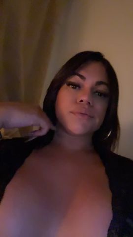Melany Guzman