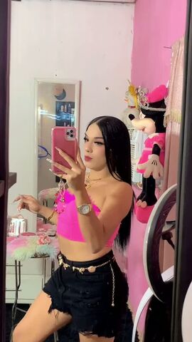 Luciana