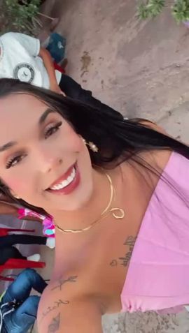 Luciana