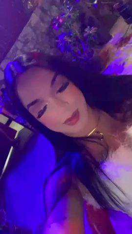Luciana