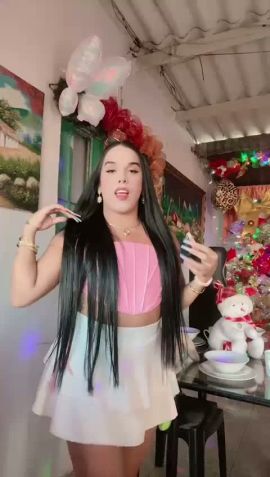 Luciana