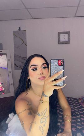Luciana