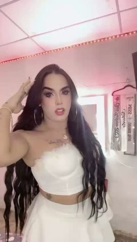 Luciana